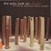 2 Offertoires, Op. 65: No. 1, Ave verum, for 2-part Female Chorus: Allegretto