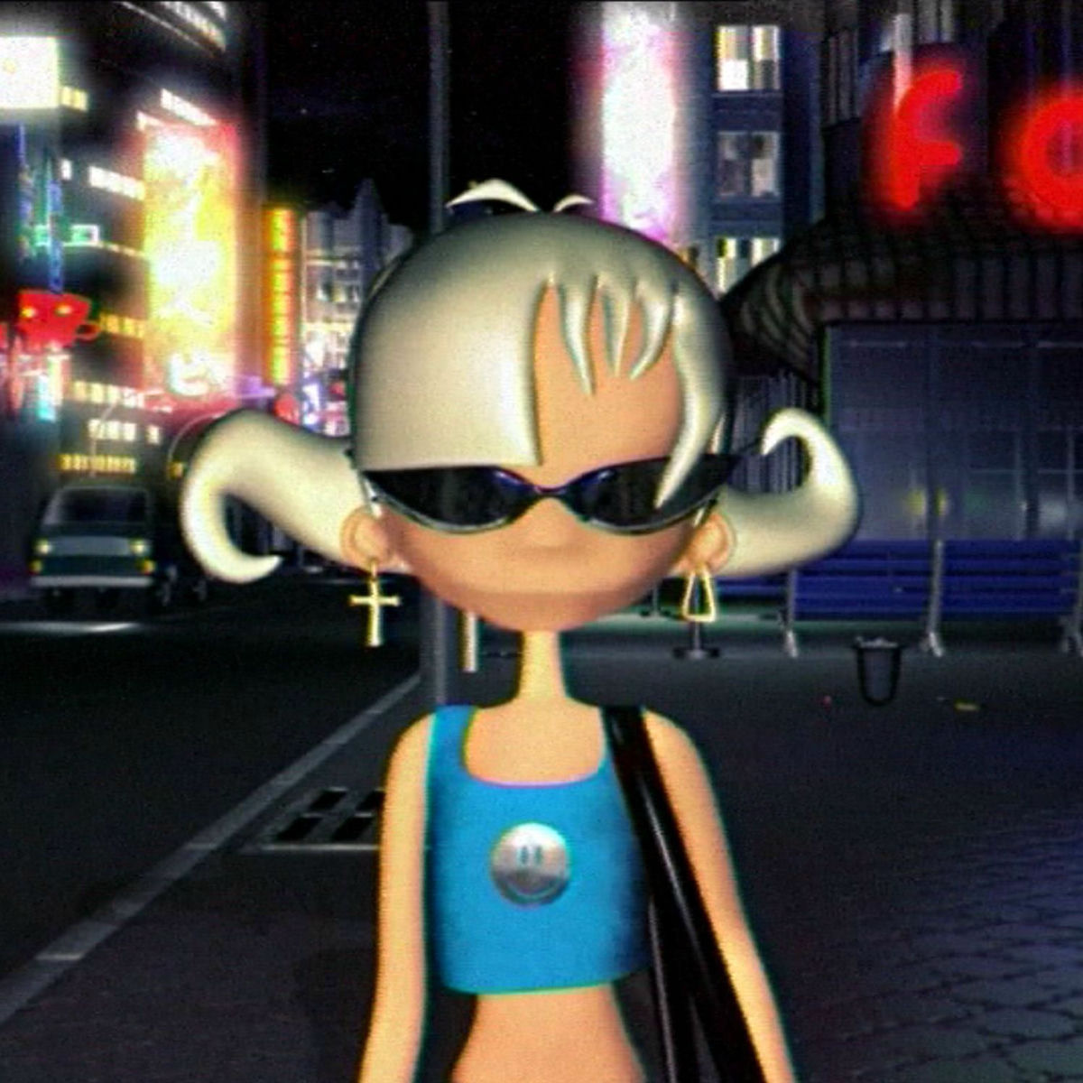 Album cover of Жениха хотела