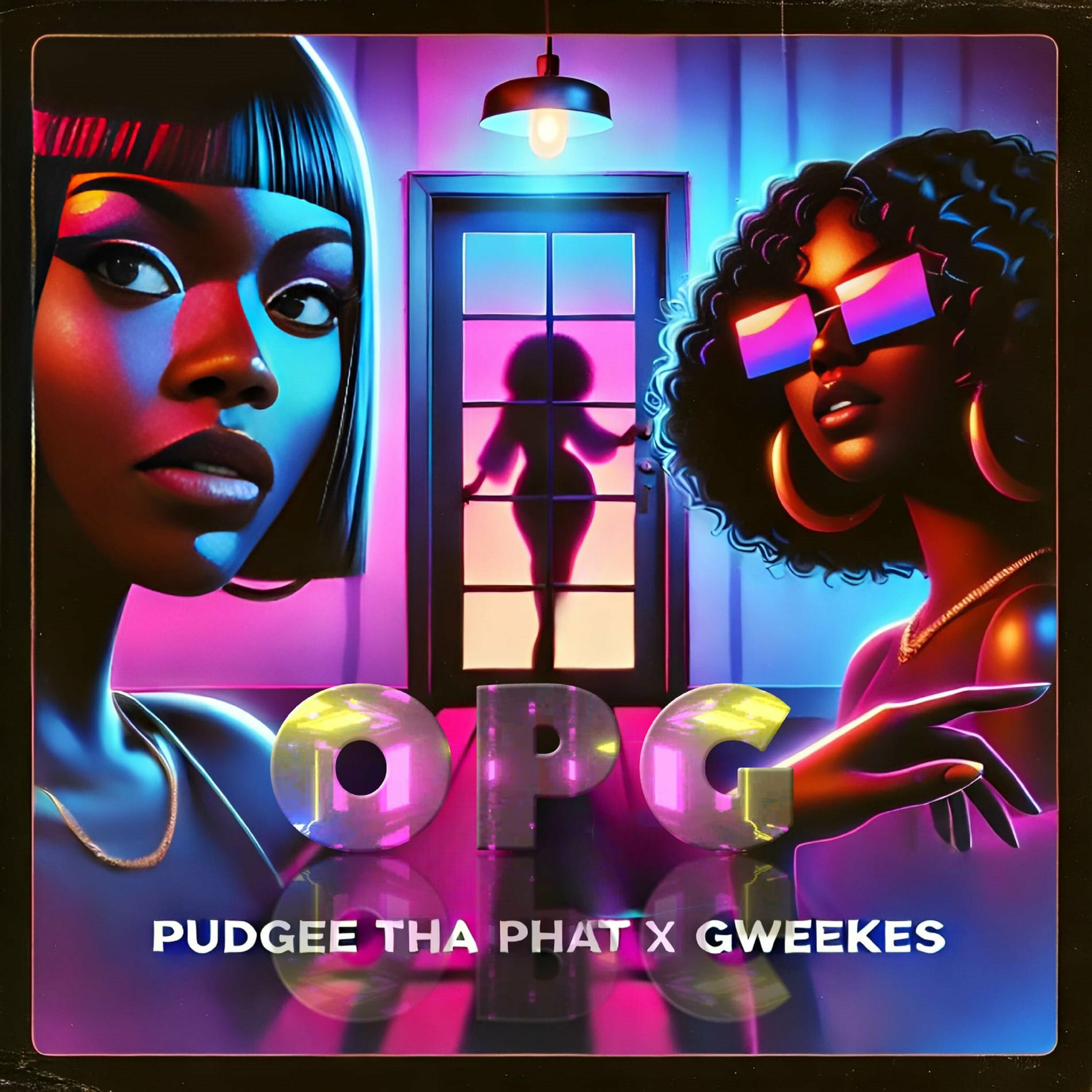 新品 CD PUDGEE THA PHAT BASTARD 新品 CD PUDGEE THA PHAT BASTARD J-Love Presents Pudgee Tha
