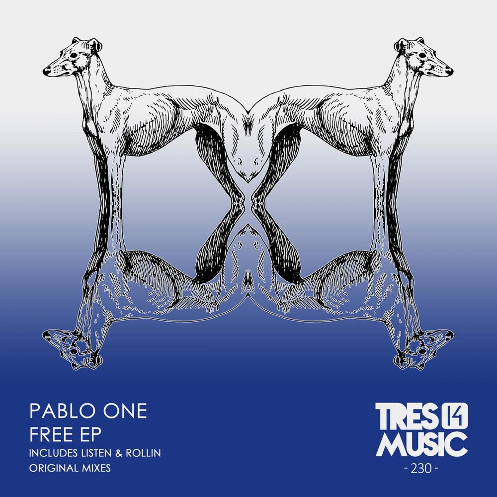 Picture of FREE EP