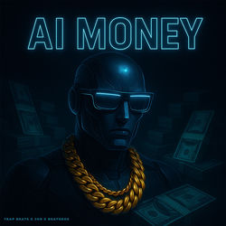 Ai Money