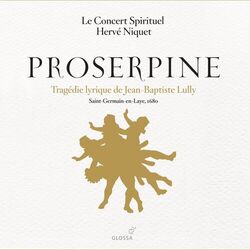 music cover