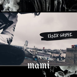 Eksik Saygı