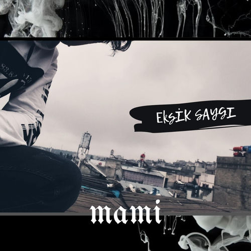 Eksik Saygı