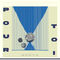 Pour Toi by Munya album cover