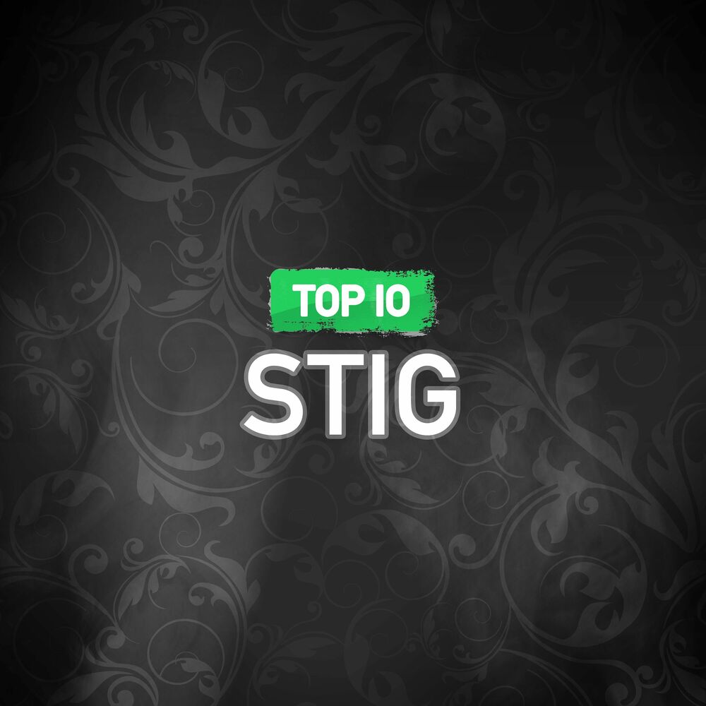 Picture of TOP 10