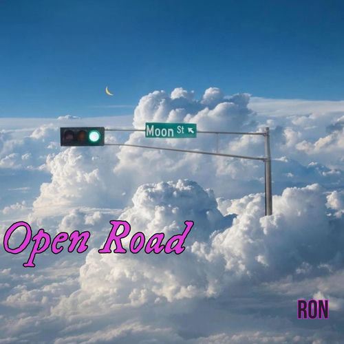 Open Road
