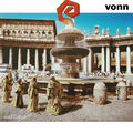 Vaticano