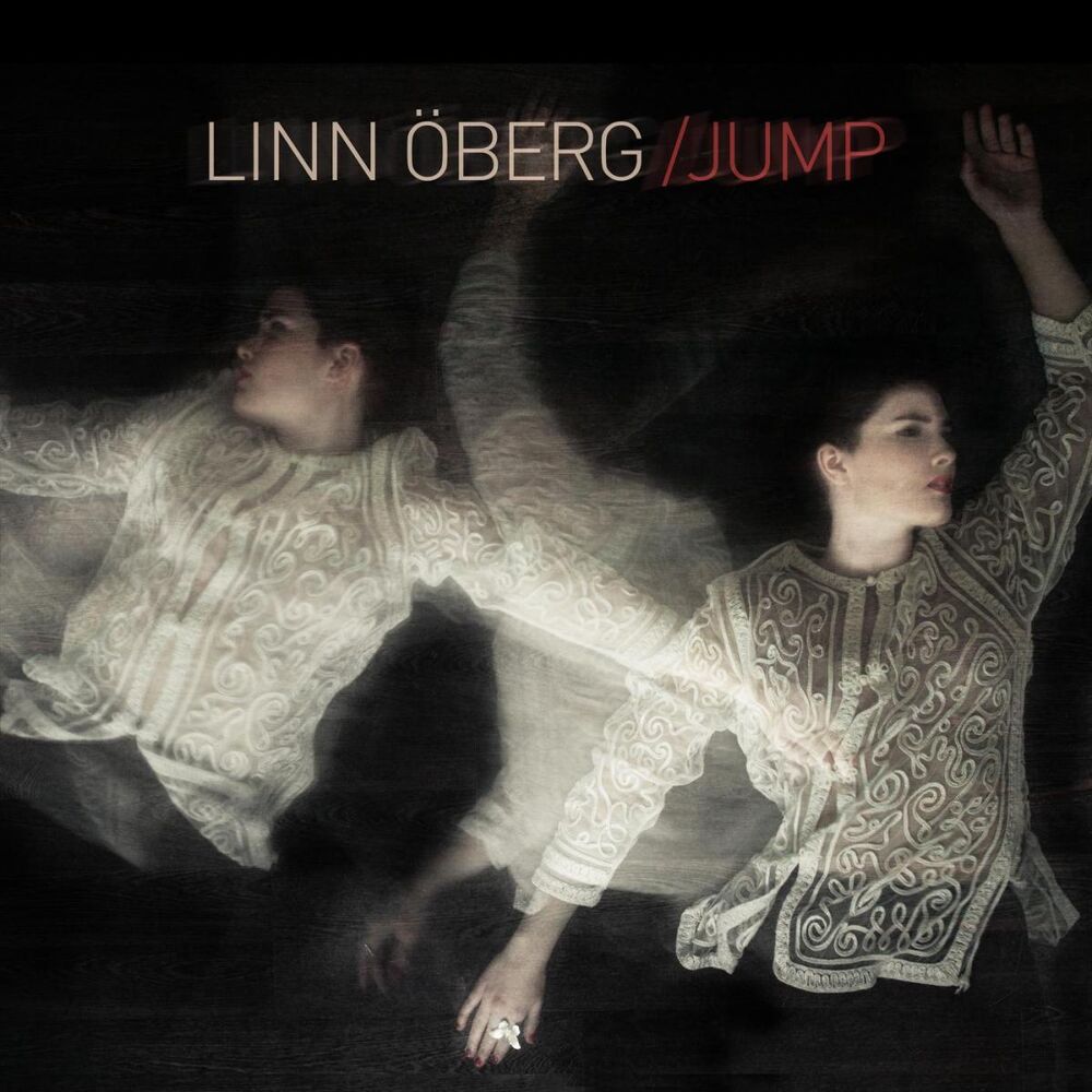 Picture of Jump