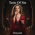 Taste of Sin