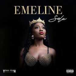 Cover of Sola