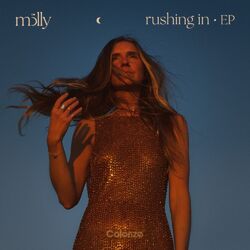 Rushing In