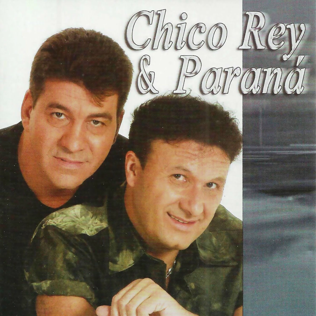 Album cover of Um Degrau Na Escada
