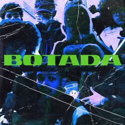 Botada