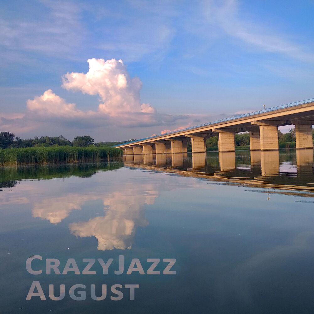 Picture of August