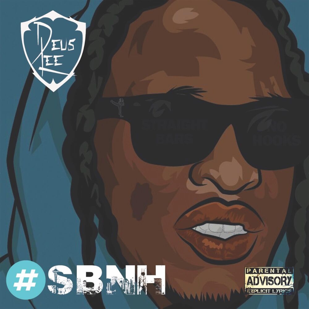 Picture of #Sbnh