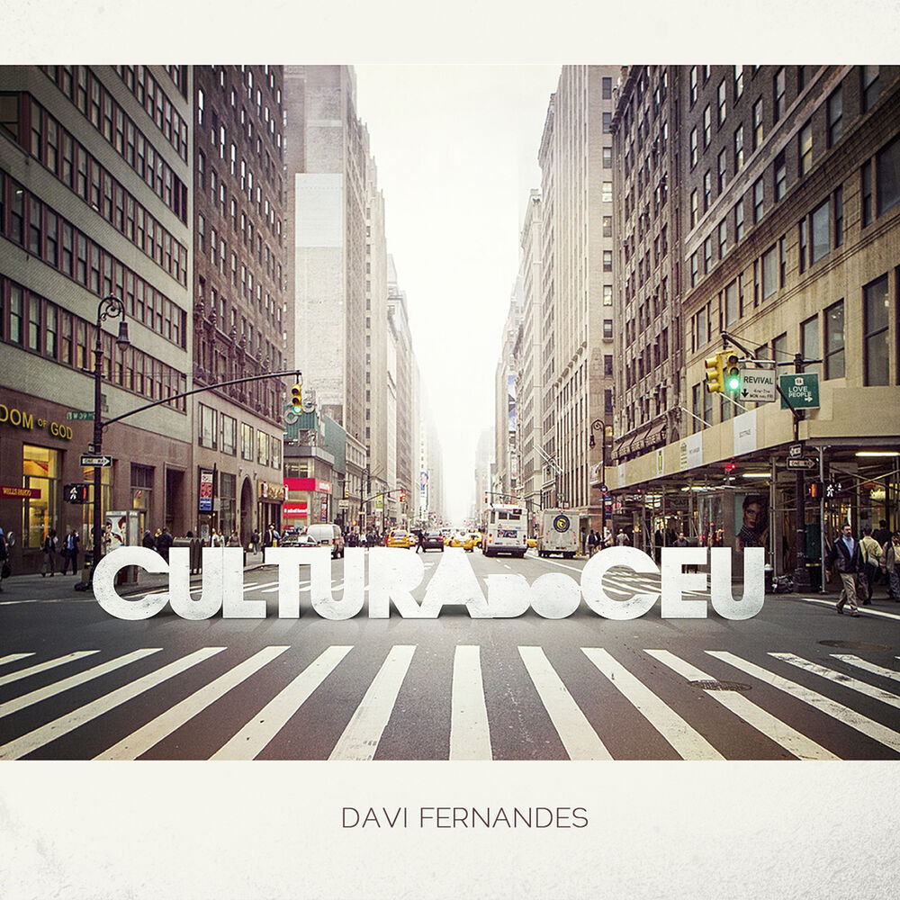 Picture of Cultura do Céu