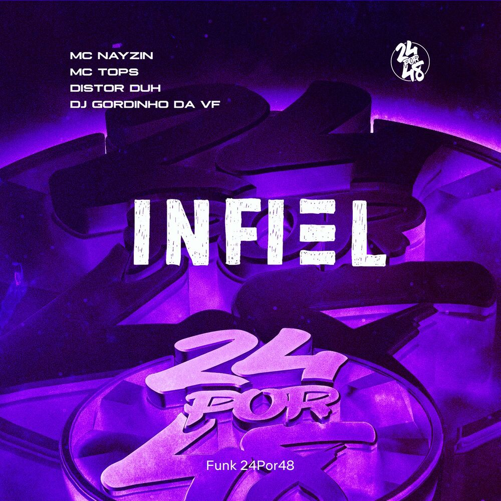 Picture of Infiel
