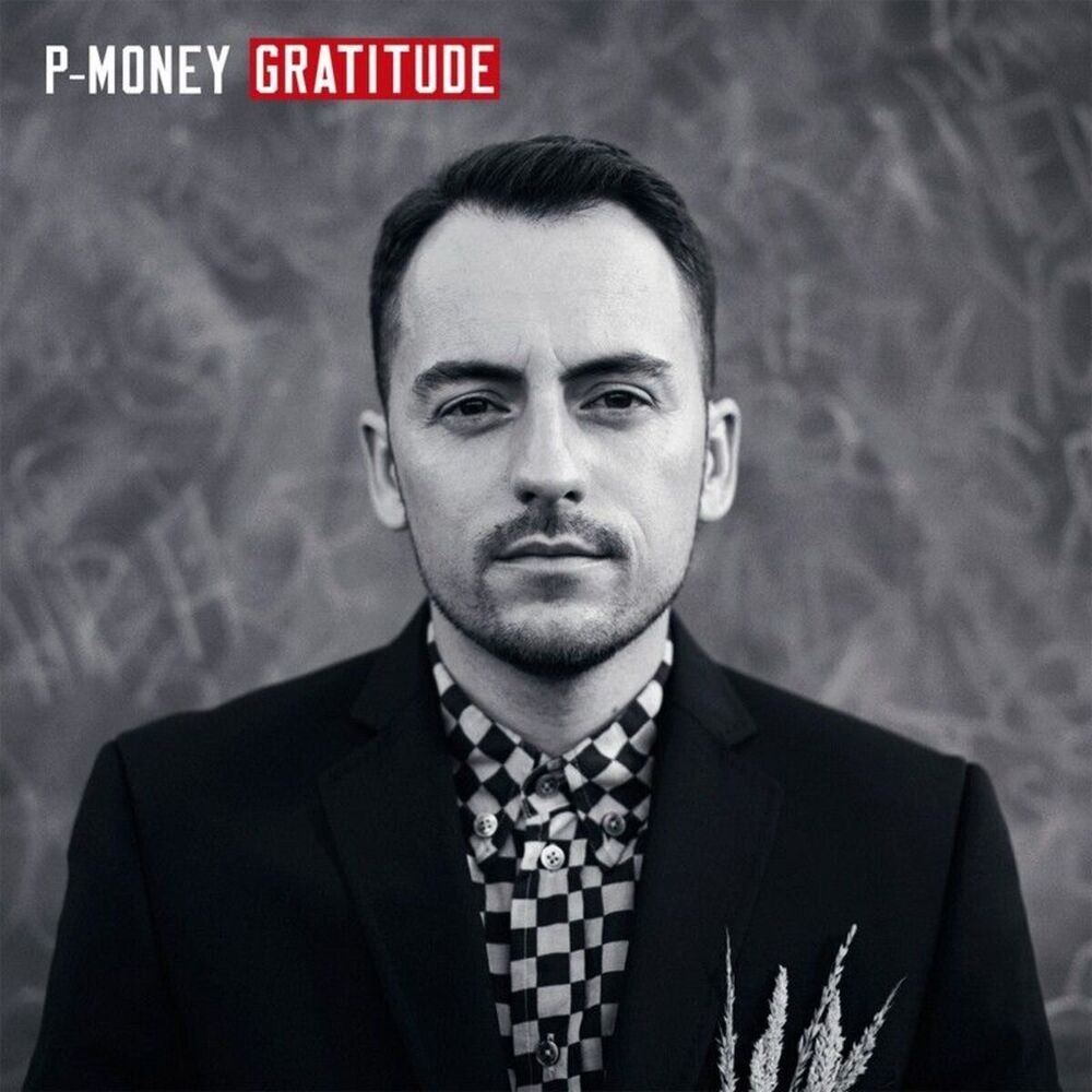 Picture of Gratitude