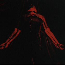Pochette album