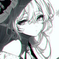 alluring eyes
