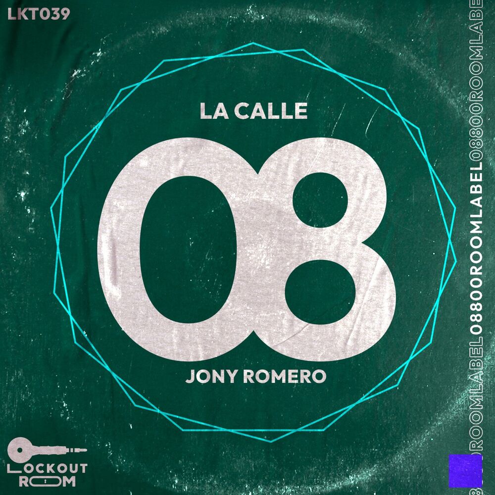 Picture of La Calle