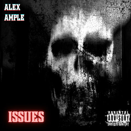 Issues