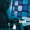 JSOUL