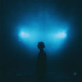 liminal sound