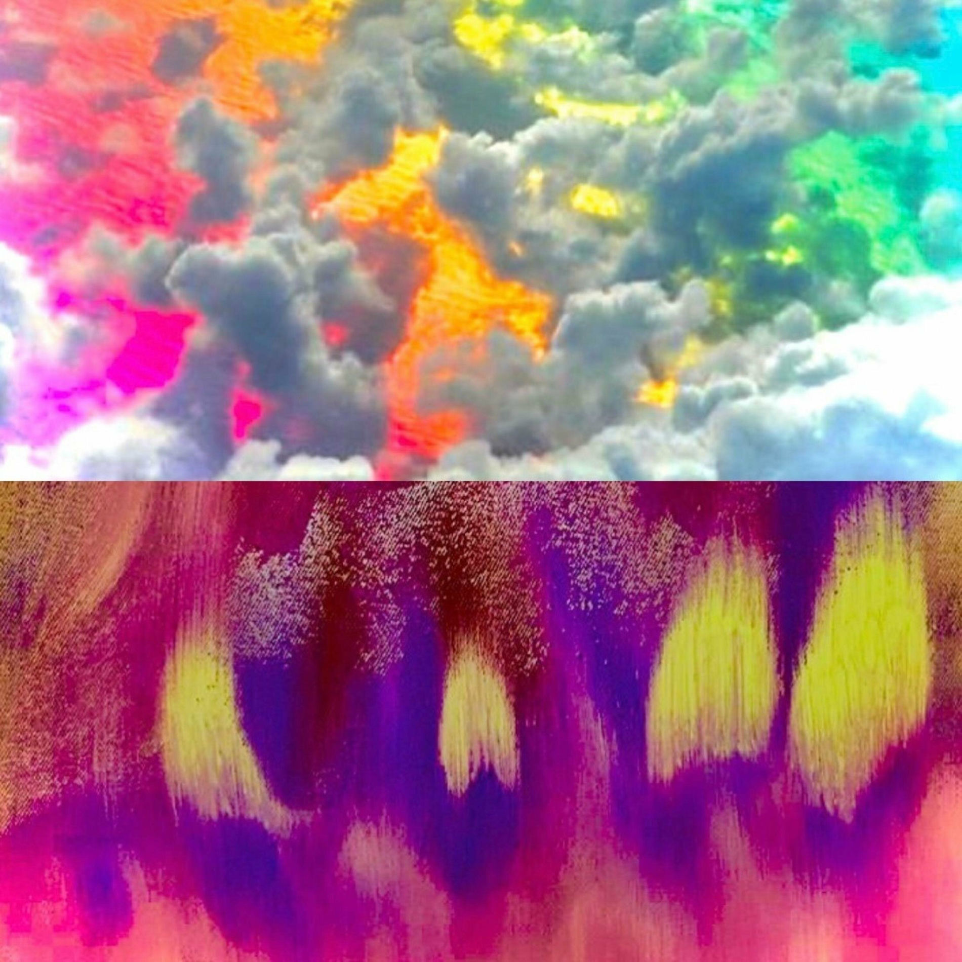 Album cover of vertigo