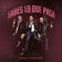 Sabes Lo Que Pasa by Carlos Rivera album cover