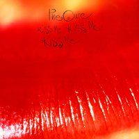 洋楽 The Cure - Kiss Me Kiss Me Kiss Me Kiss Me Kiss Me Kiss Me - Album by The Cure | Spotify