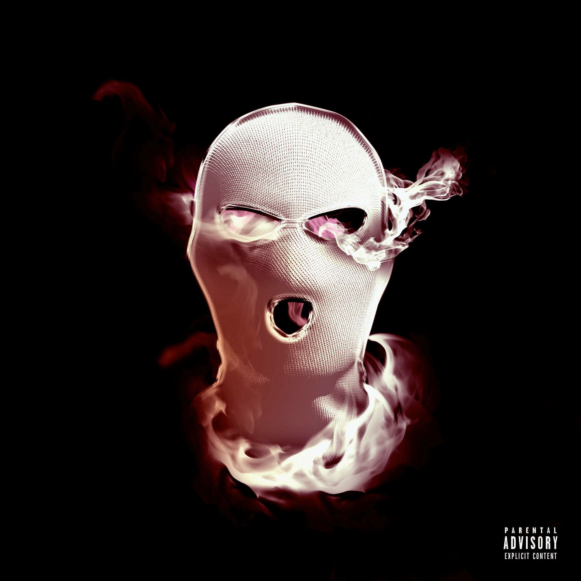 Album cover of Passione (feat. OCEANO)