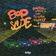 Bop Slide (feat. Blueface, OHGEESY & Maxo Kream)