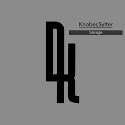 Cover of Savage