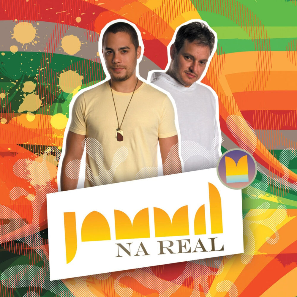 Picture of Jammil Na Real