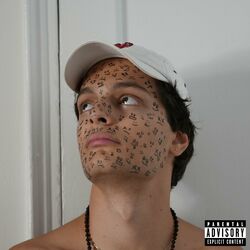 Cover of Villains