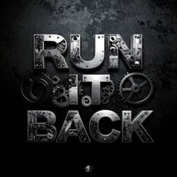 Run It Back