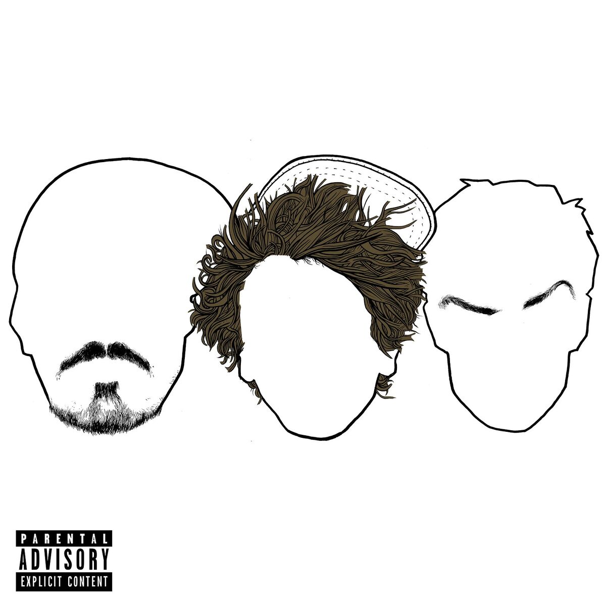 Album cover of Strategy Wanking