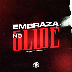 Cover of Embraza no Slide by undefined