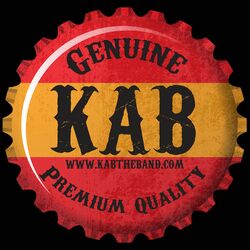 Cover of Genuine