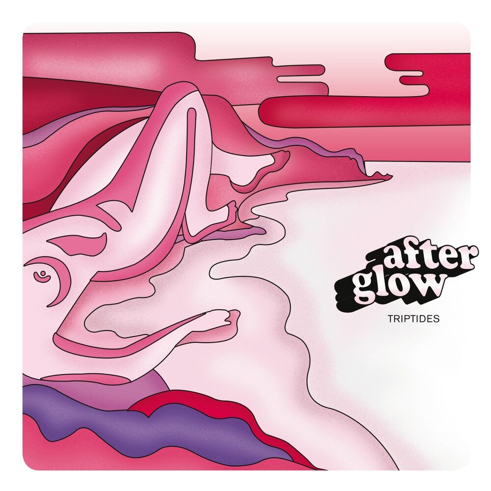 Picture of Afterglow