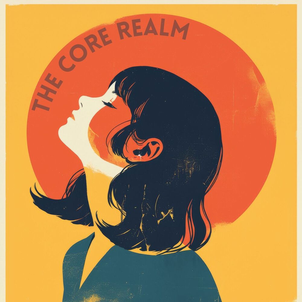 Picture of The Core Realm