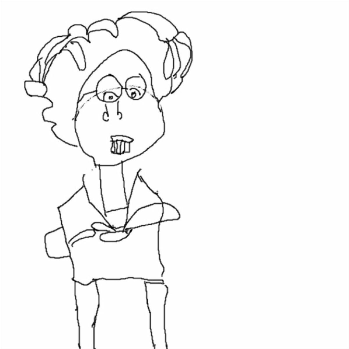 Album cover of Void Tapes Vol. 1