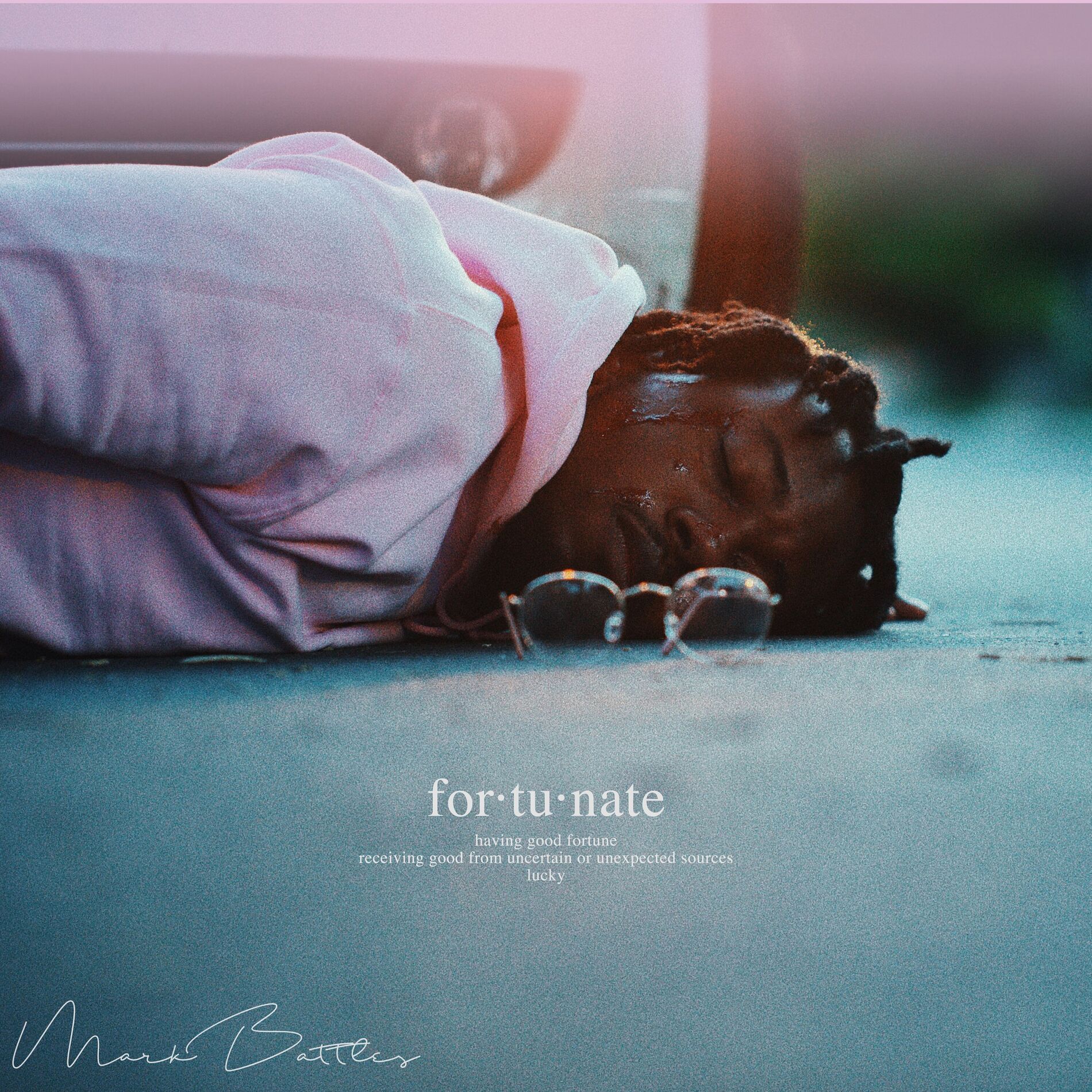 Album cover of Proud