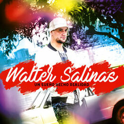 Cover of Cuando Te Vayas (Cuando Te Vayas)