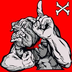 Cover of Get High