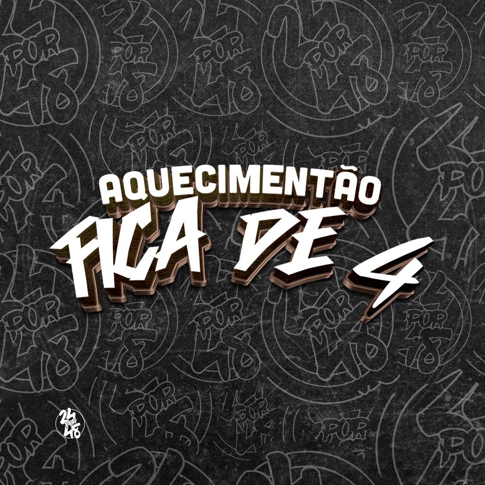 Picture of Aquecimentao Fica de 4
