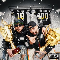 Cover of Night Club