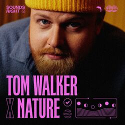 Cover of Head Underwater (feat. NATURE)